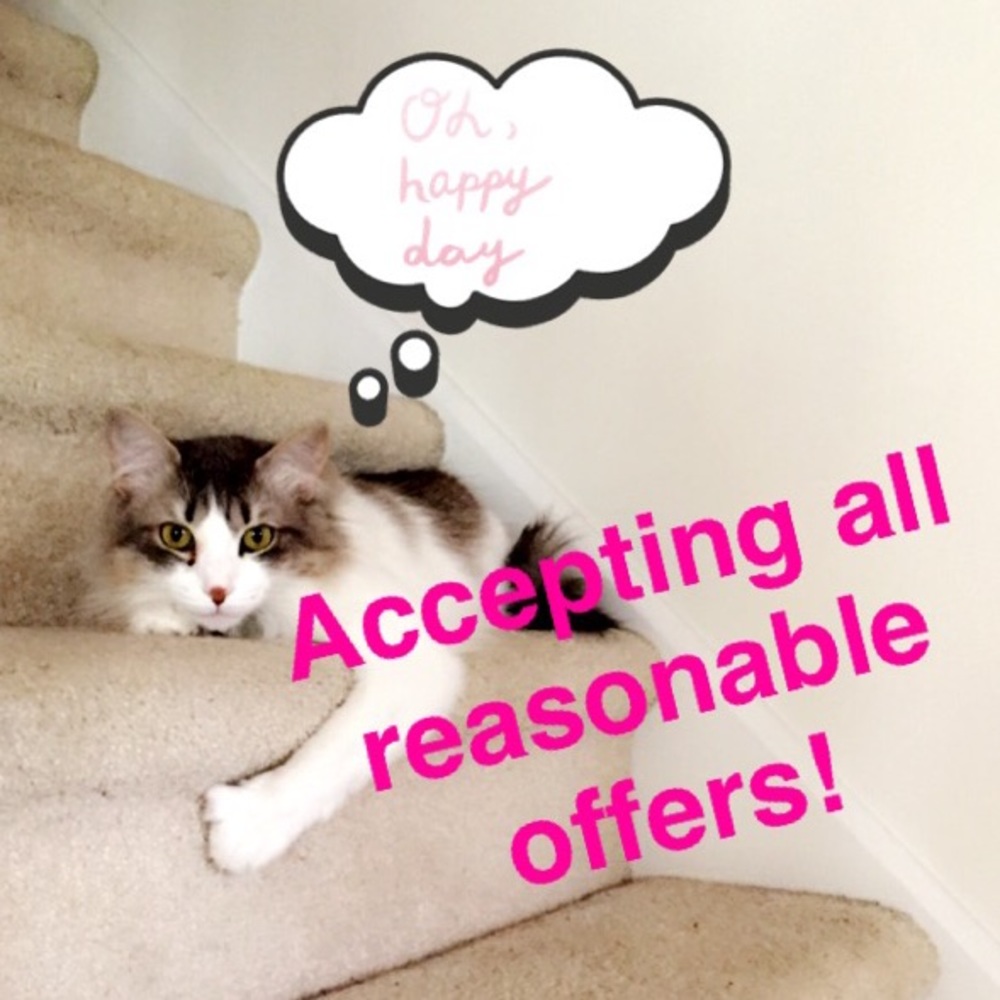 🌸 SALE! 🌸